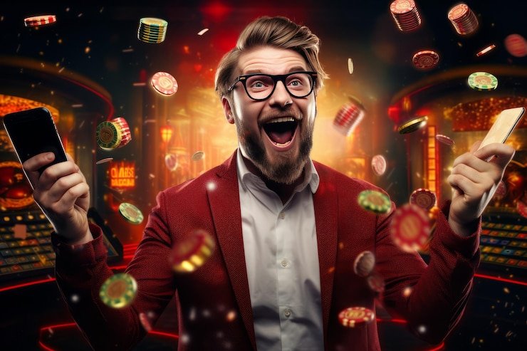 Penjelasan Asian Handicap di vw108 slot dengan contoh pertandingan Liga 1