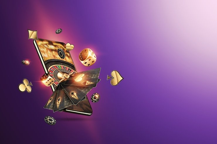 Contoh prediksi angka untuk permainan Mahjong Ways di vw108 slot